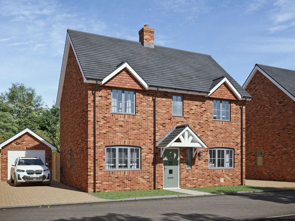 Property photo 1 of 7