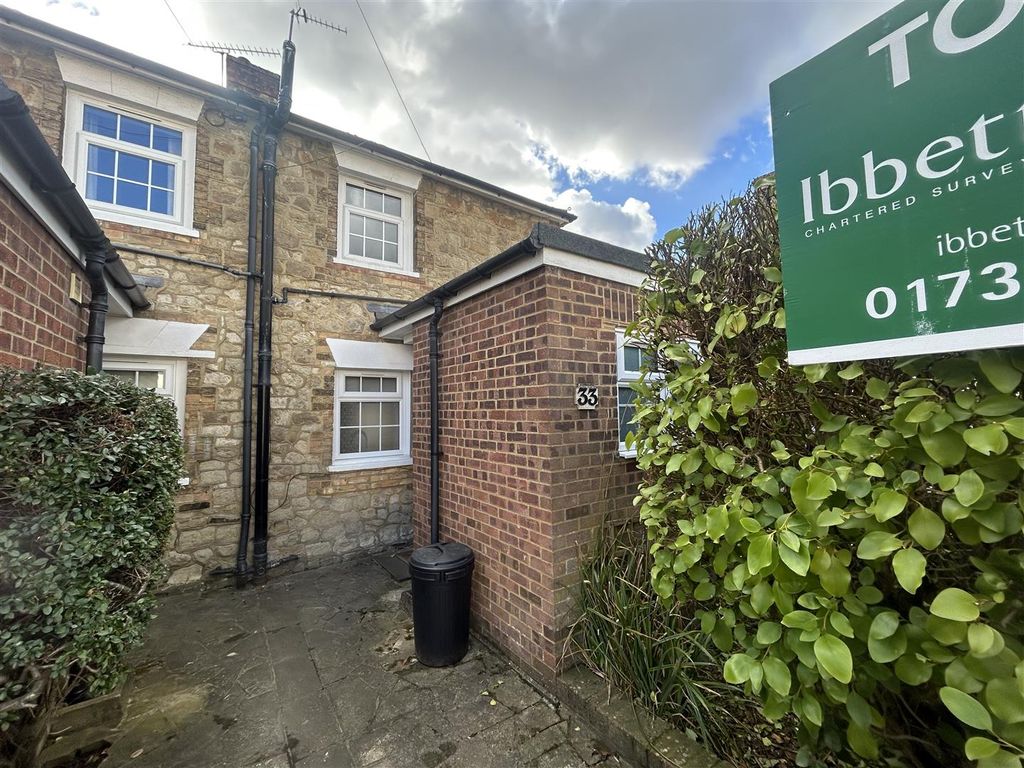 Property photo 1 of 12 Img_4326.Jpg