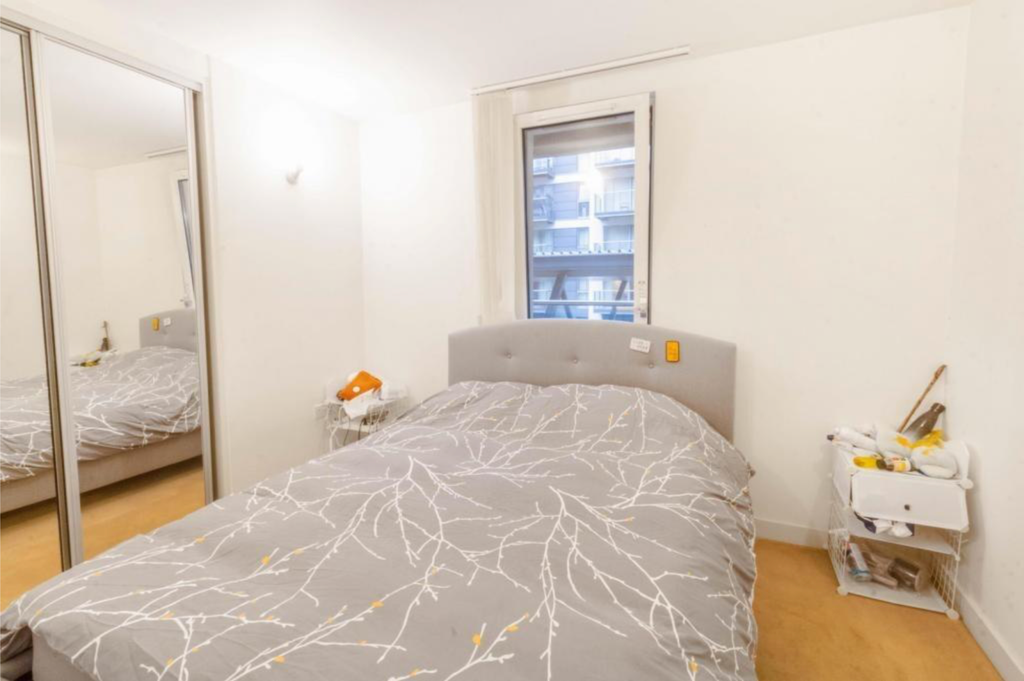 Property photo 3 of 8