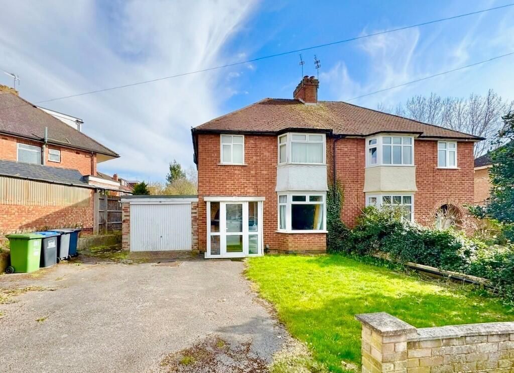 Property photo 1 of 9 Front.Jpeg