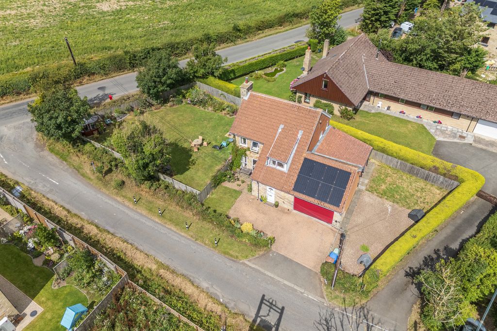 Property photo 2 of 35 Aerial-2