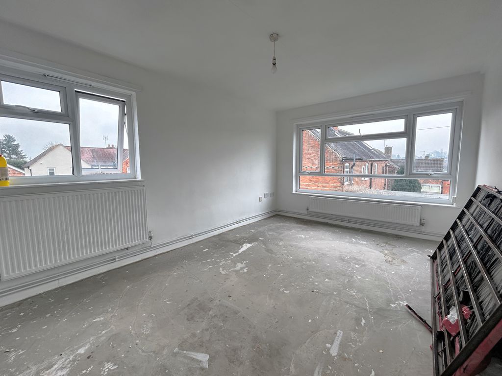 Property photo 2 of 7 Af75Cf35-75F0-4330-82C0-308668Cb19DC.Jpg
