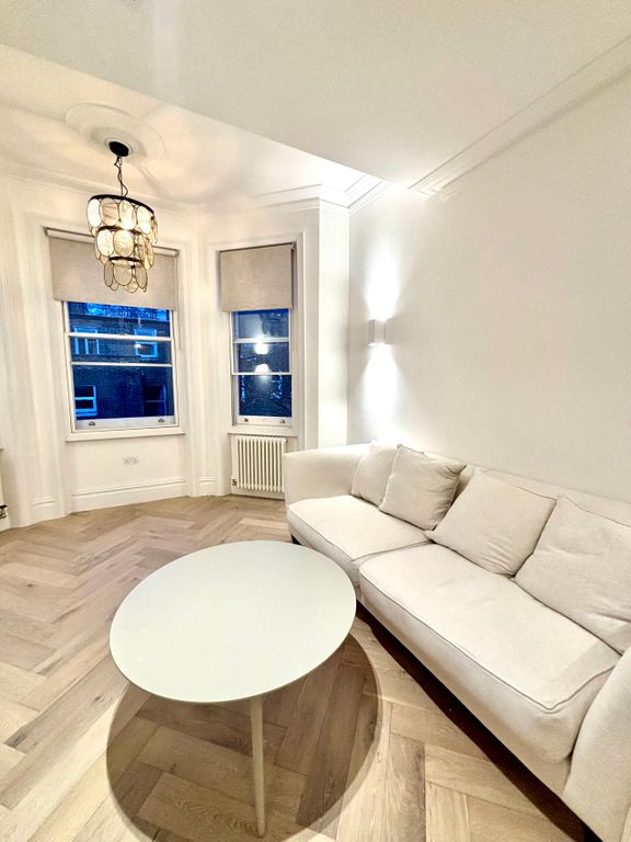 Property photo 1 of 29