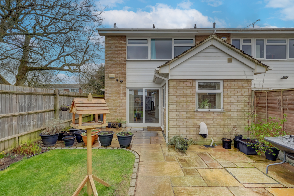 Property photo 1 of 18 Picture No. 20