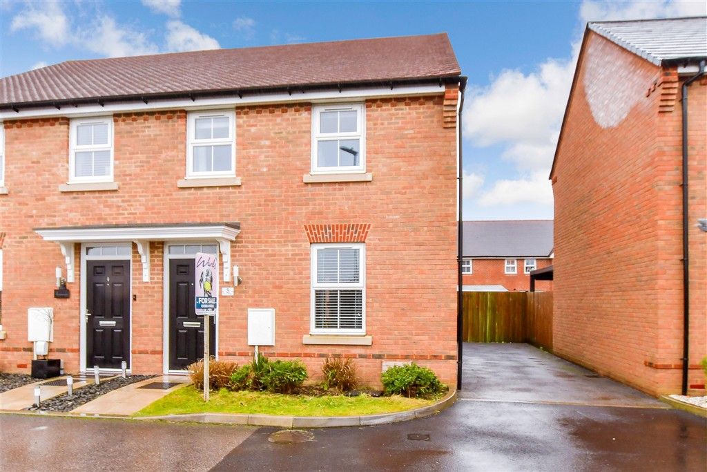 Property photo 2 of 12 External (Web)