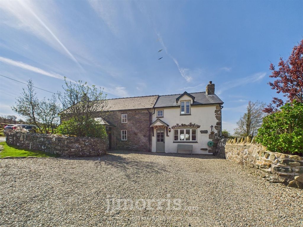 Property photo 1 of 72 Cam02122G0-Pr0280-Still025.Jpg