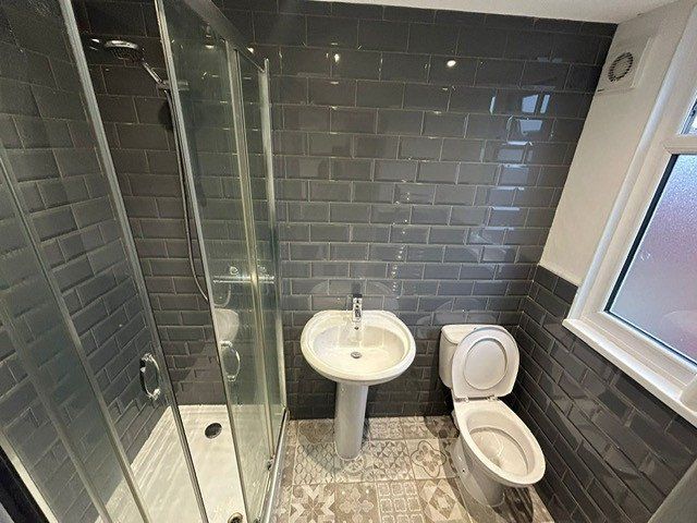 Property photo 3 of 14 Picture No. 12