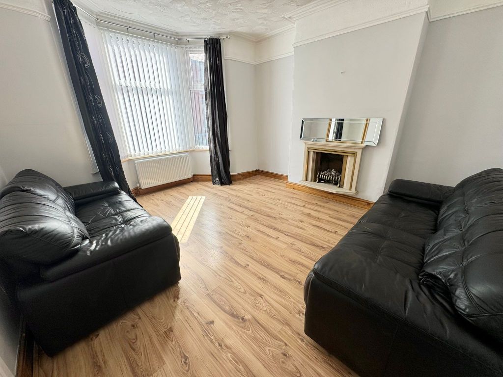 Property photo 3 of 10