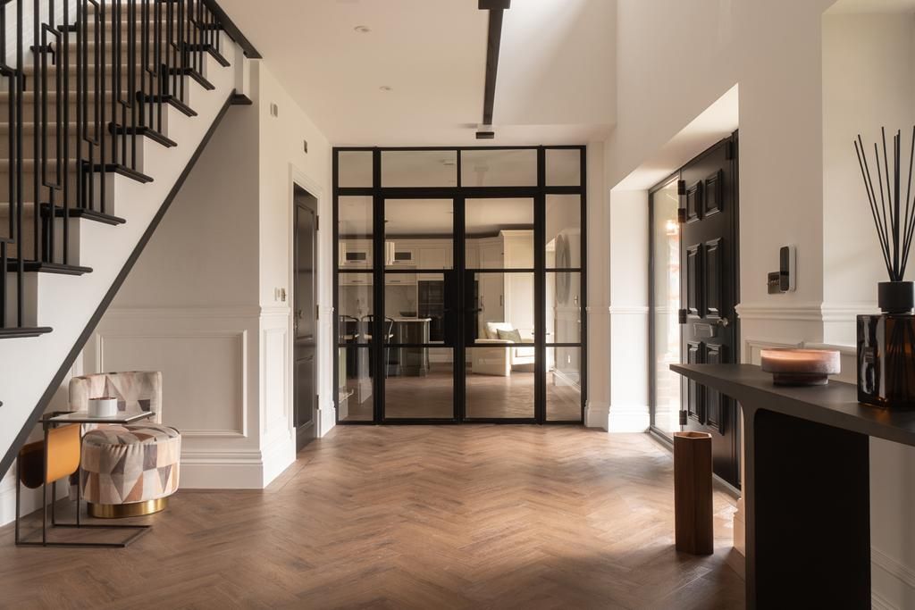 Property photo 2 of 13 Picture No. 11