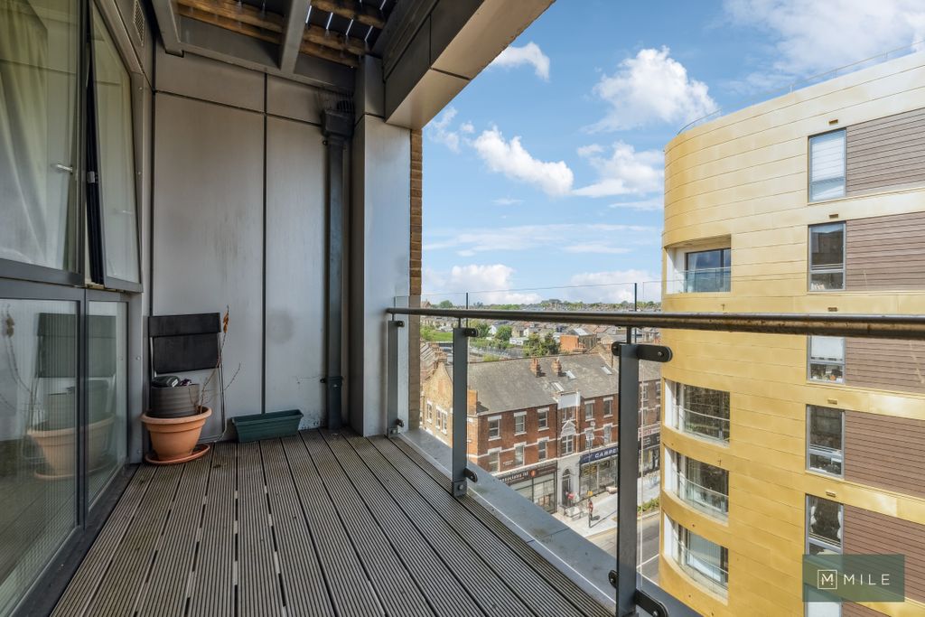 Property photo 1 of 10 13-W