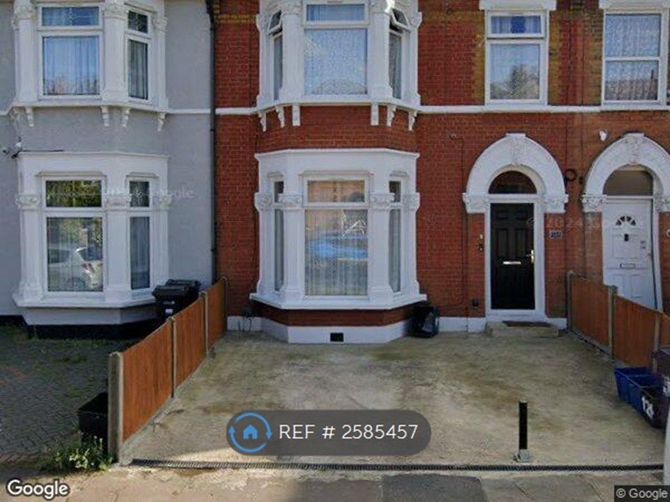 Property photo 1 of 1
