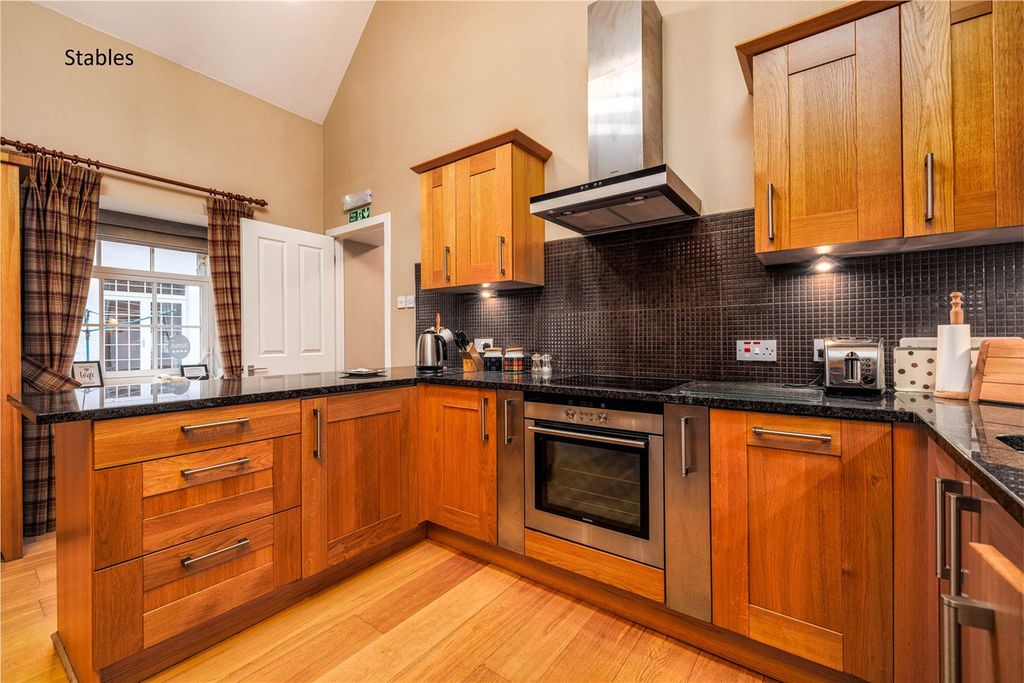 Additional image 27 of 21 bed cottage for saleHome Farm Cottages, Glendaruel PA22