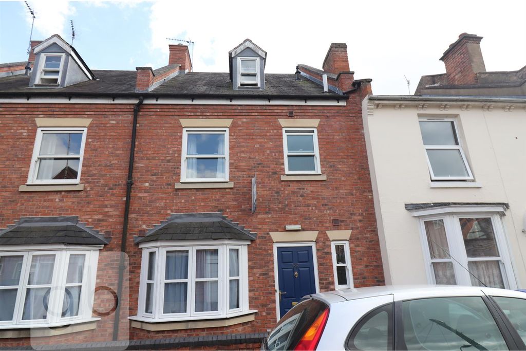 Property photo 1 of 18 1.Png
