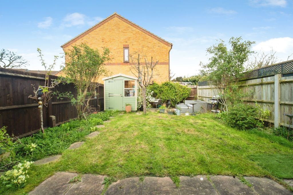 Property photo 2 of 14