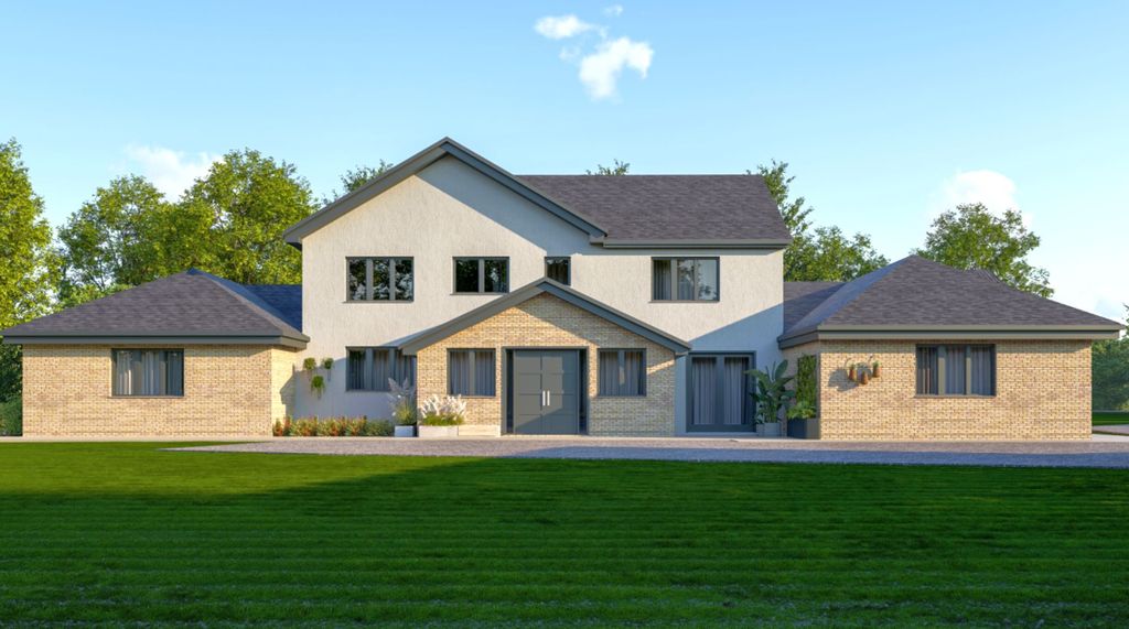 Property photo 3 of 15