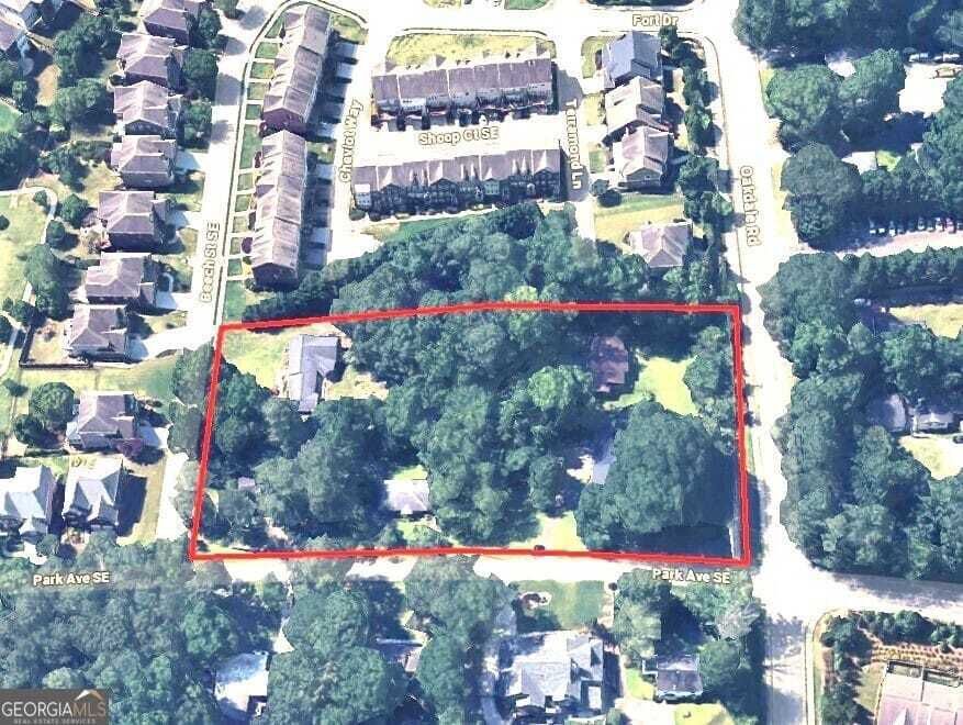 Property photo 3 of 9 <Alttext/>