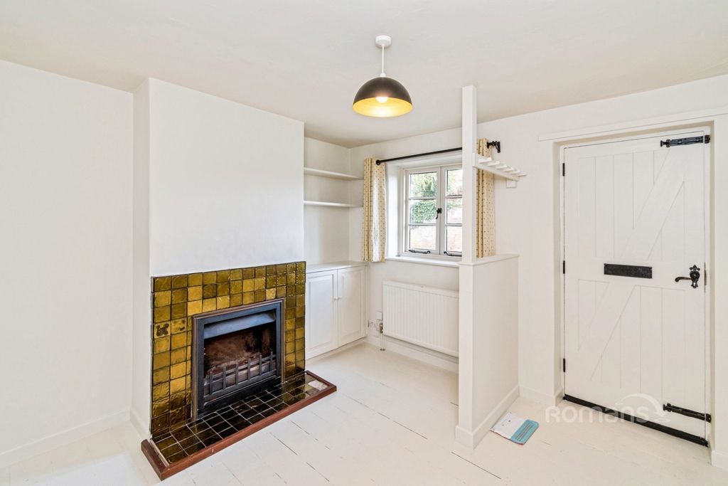 Property photo 2 of 21 Pbox-Img.Jpg