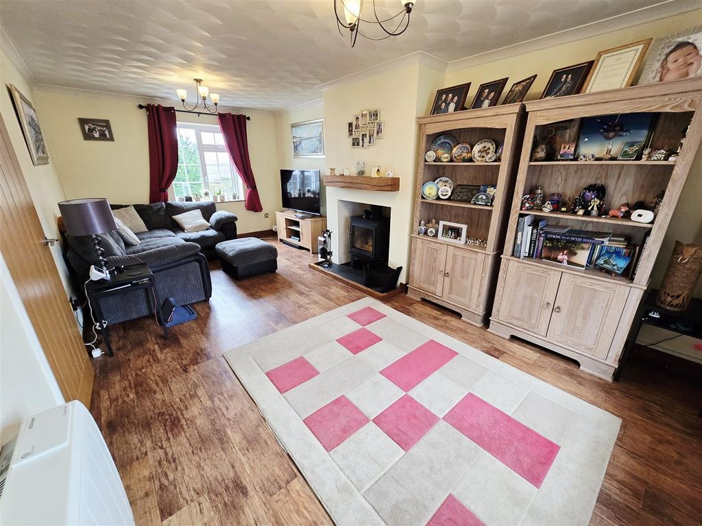 Property photo 2 of 23 20260226_142319.Jpg