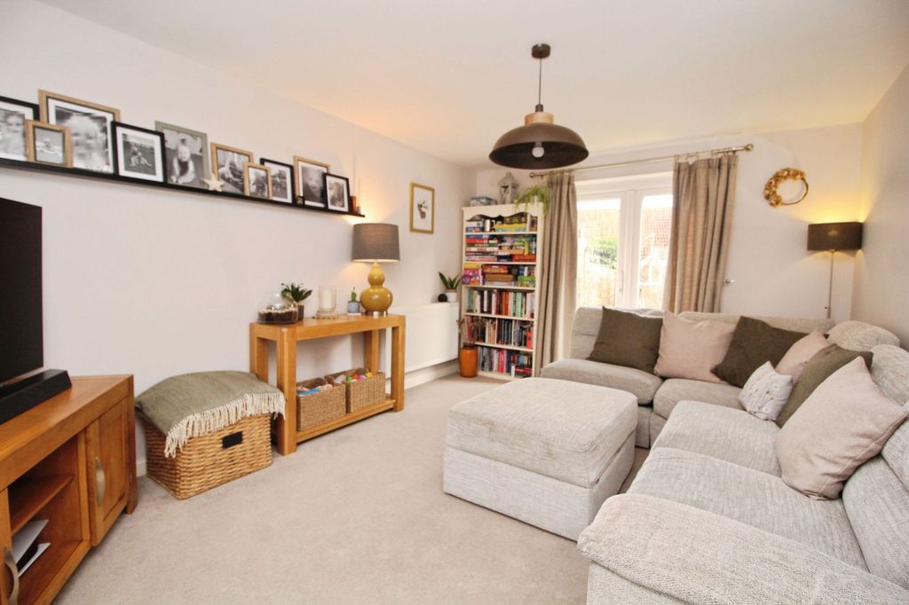 Property photo 3 of 30