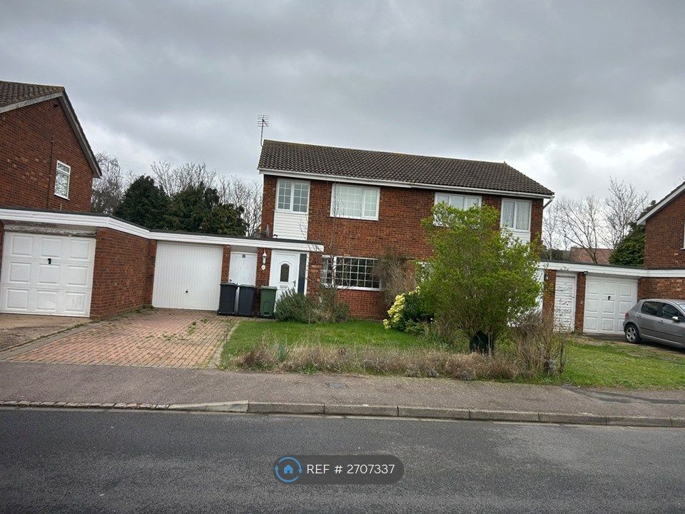 Property photo 3 of 4