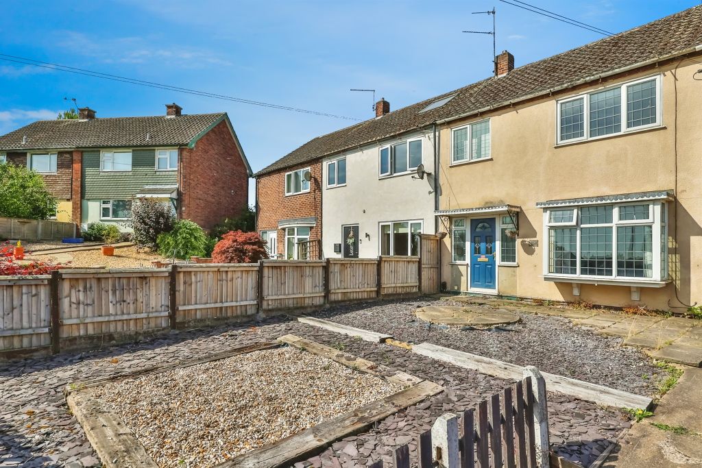 Property photo 1 of 17