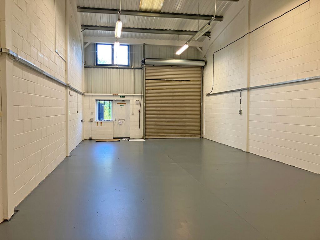 Property photo 2 of 3 Unit 3 Riverside, Uckfield