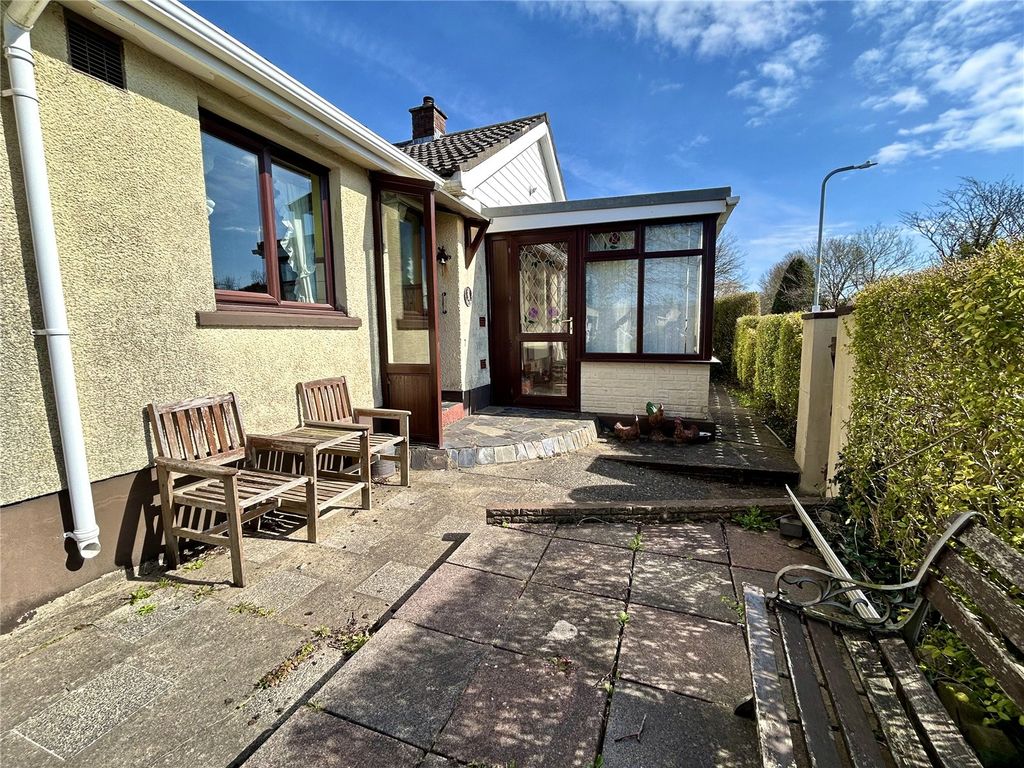 Property photo 2 of 18 Picture No. 15