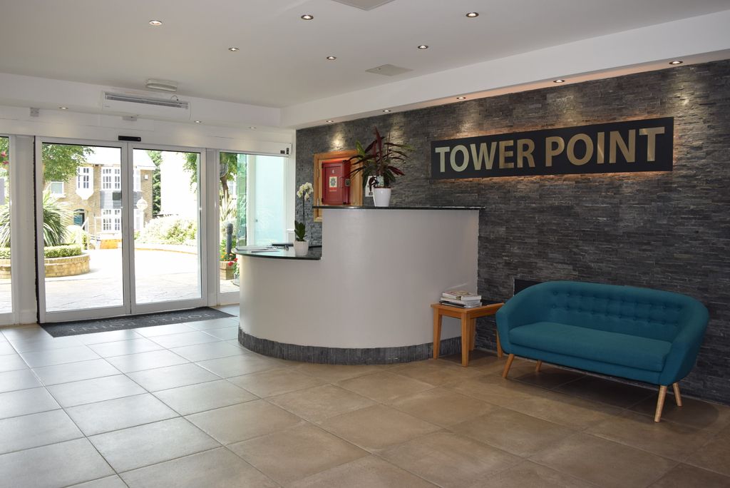 Property photo 3 of 11