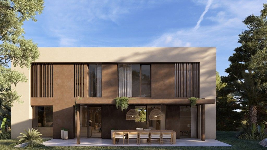 Property photo 3 of 20 _J1046_13 - Imagen