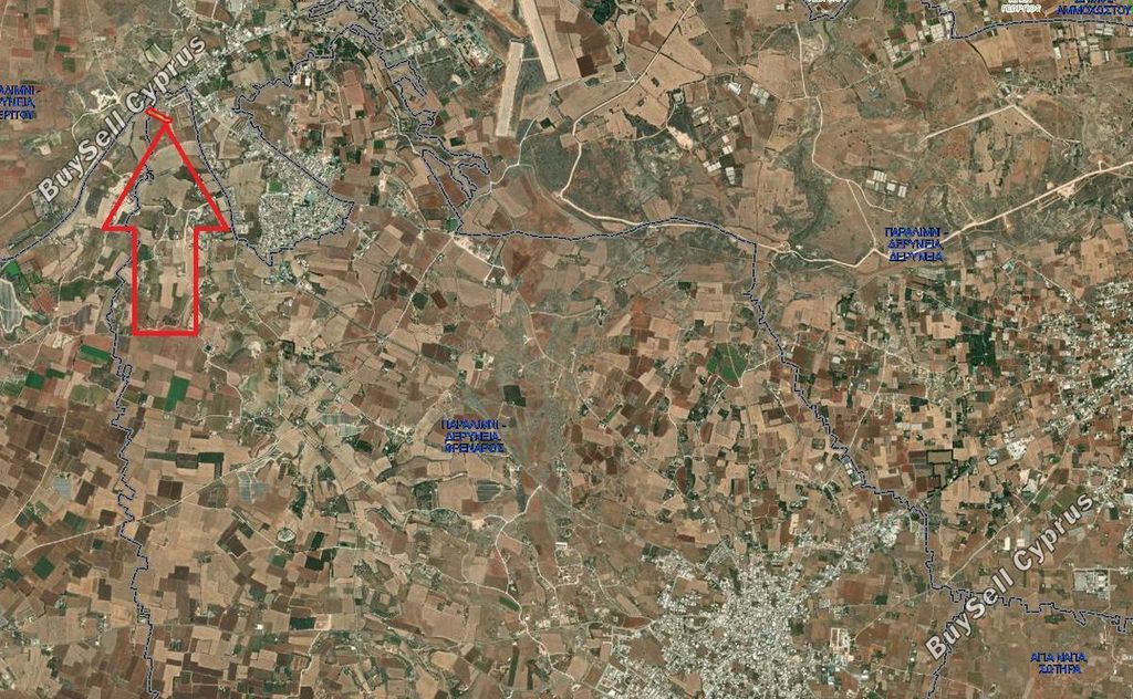 Property photo 3 of 3