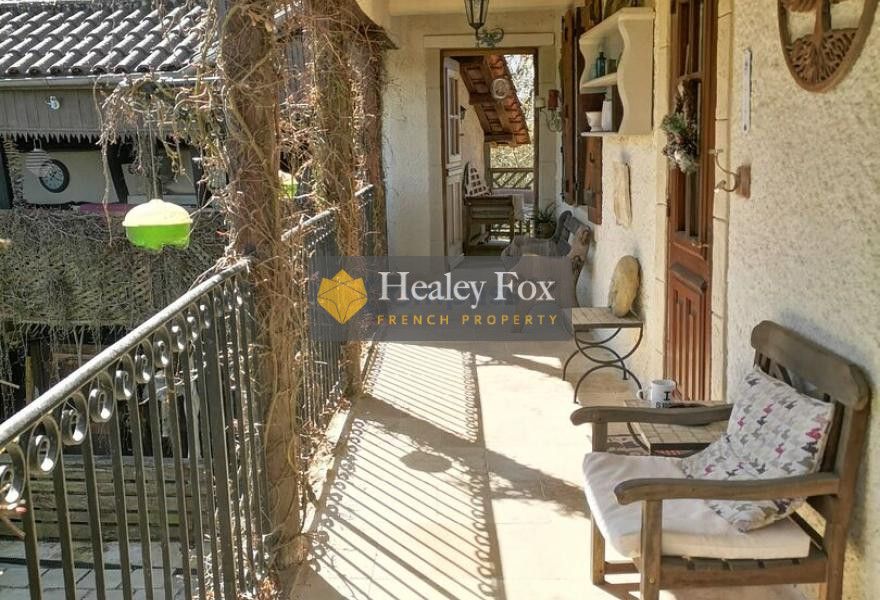 Property photo 3 of 16