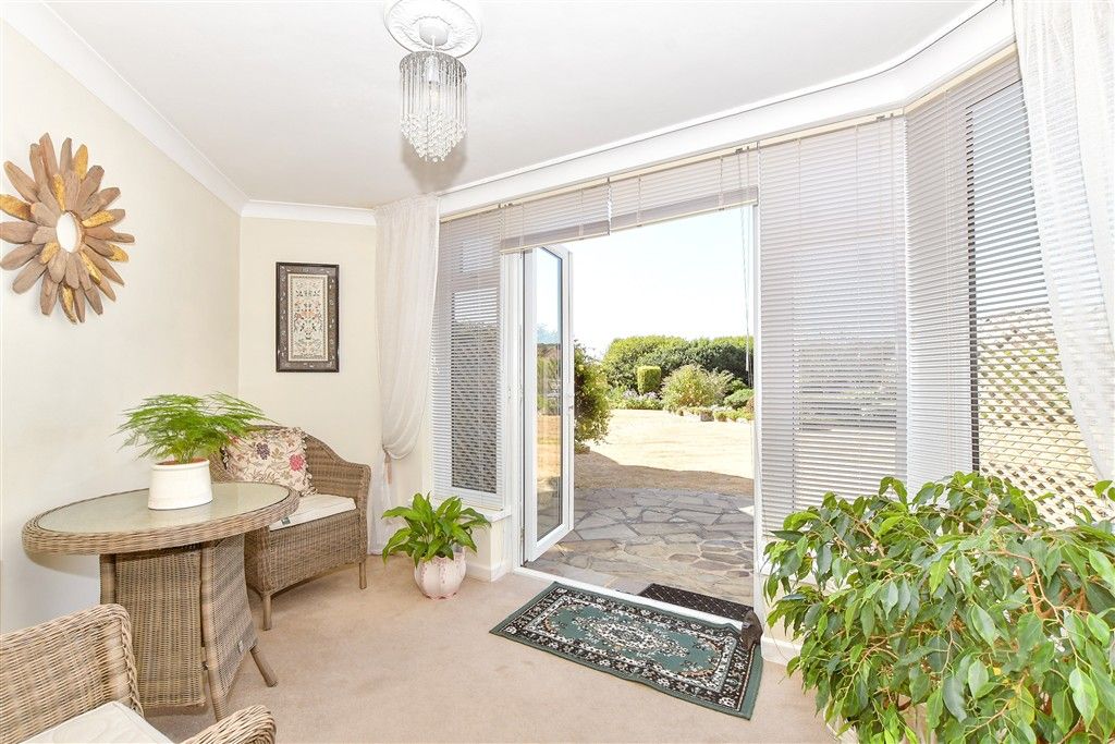Property photo 2 of 14 Internal Lifestyle Photograph