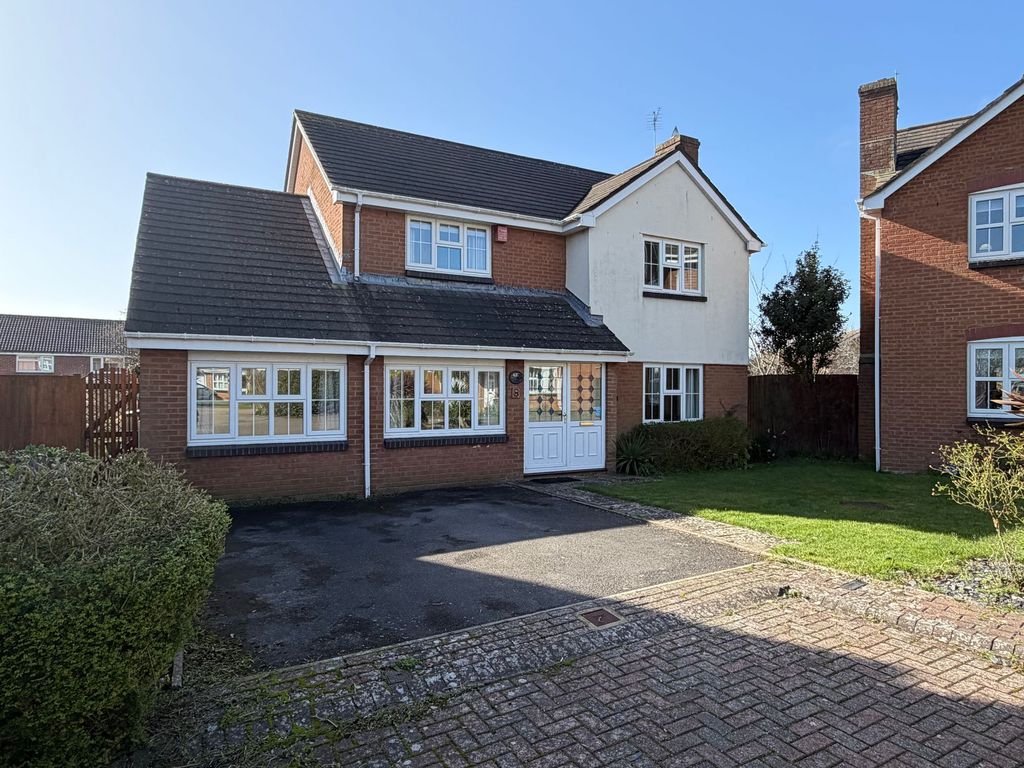 Property photo 1 of 31