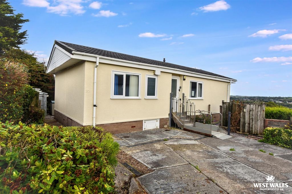 Property photo 1 of 23 24 (13).Jpg