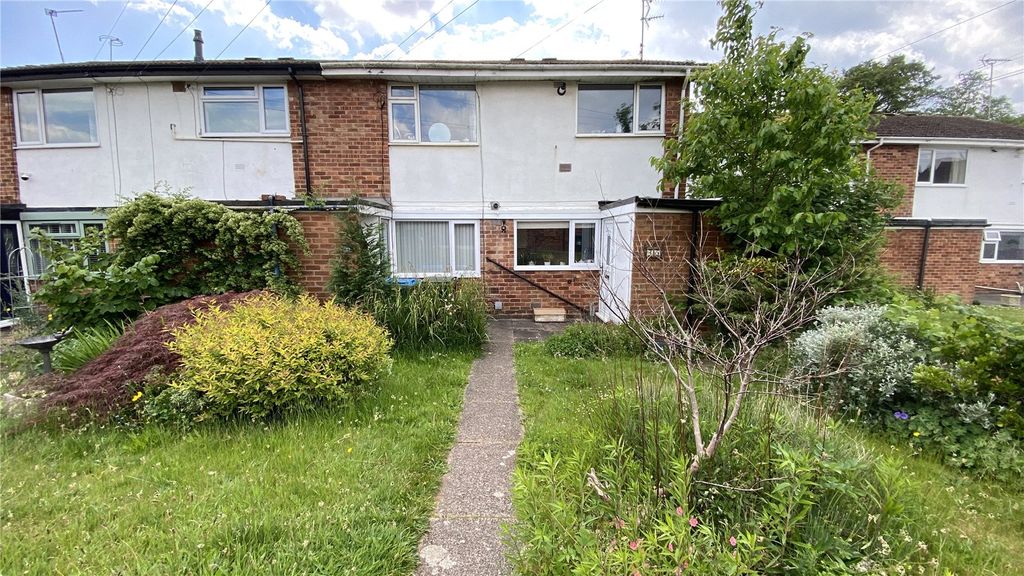 Property photo 1 of 7 Picture No. 07