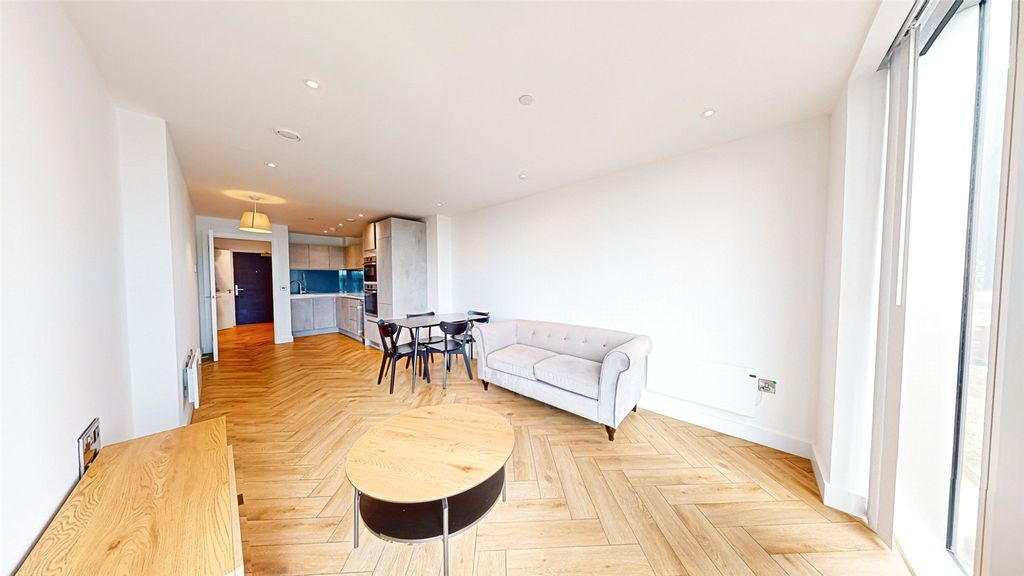 Property photo 1 of 13 Picture No. 06