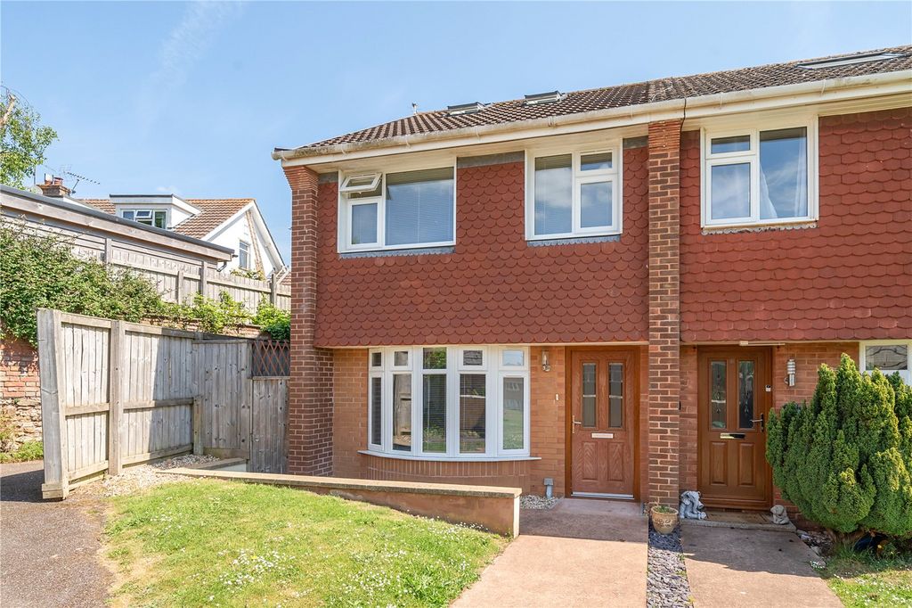 Property photo 1 of 13 Picture No. 12