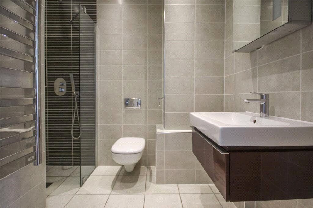 Property photo 3 of 4 Picture No. 03