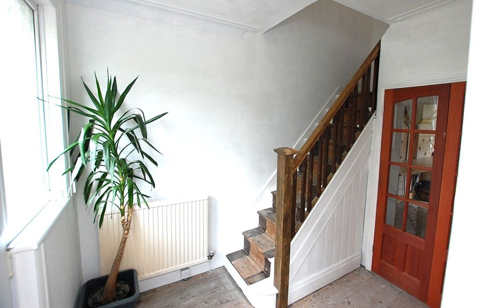 Property photo 2 of 22 Picture No. 01