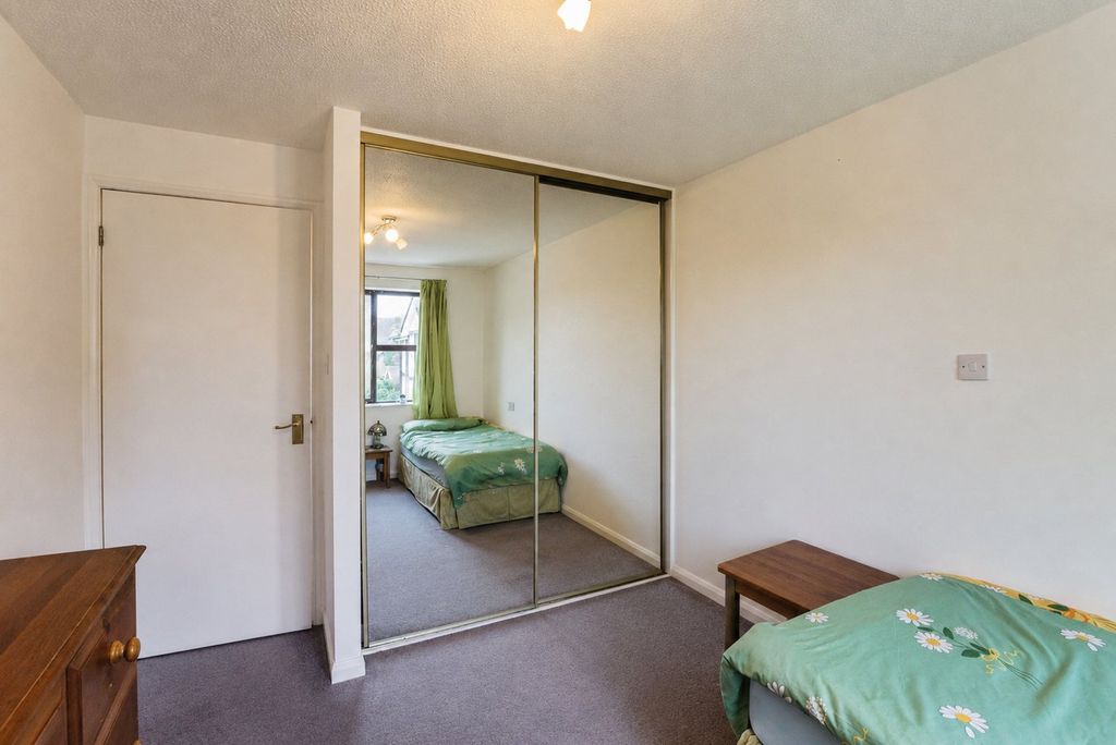 Additional image 7 of 1 bed property for saleGrosvenor Close, Poulton-Le-Fylde FY6