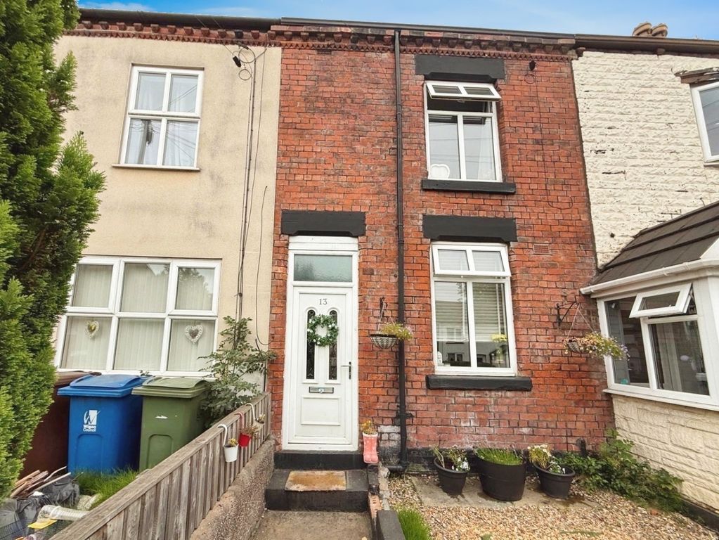 Property photo 1 of 17 Pbox-Front_Of_House-325016.Jpg