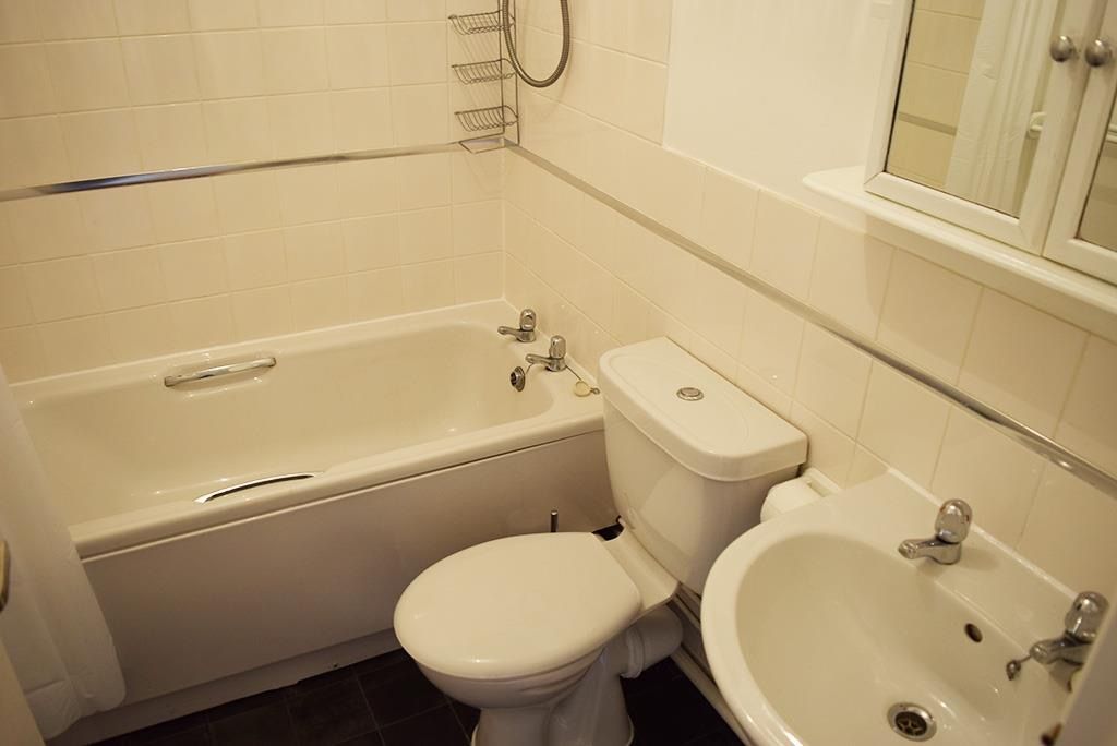 Property photo 3 of 7 2665154