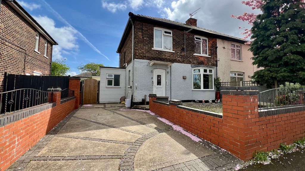 Property photo 1 of 18 Photo 1