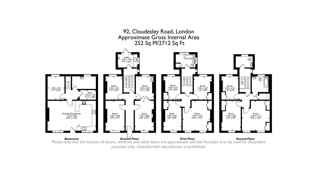 Property photo 2 of 15 8674860.Jpg