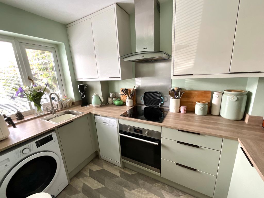 Property photo 2 of 19 Img_3781