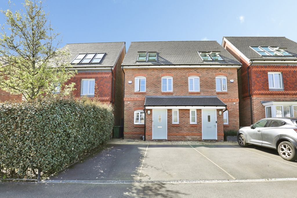 Property photo 1 of 19 20