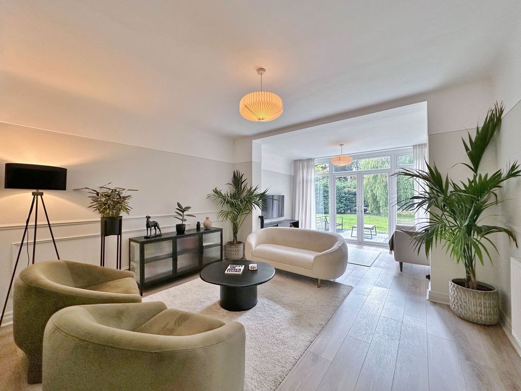 Property photo 2 of 36 Photo 7