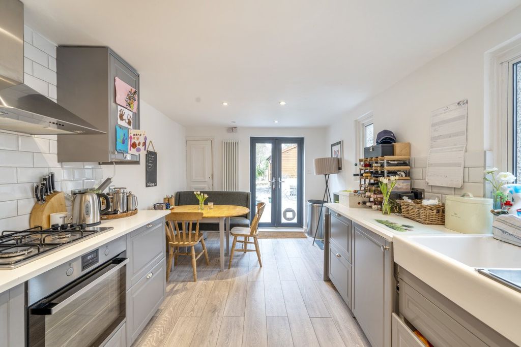 Property photo 3 of 12 Picture No. 05