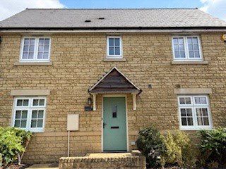 Property photo 1 of 10 Picture No. 28