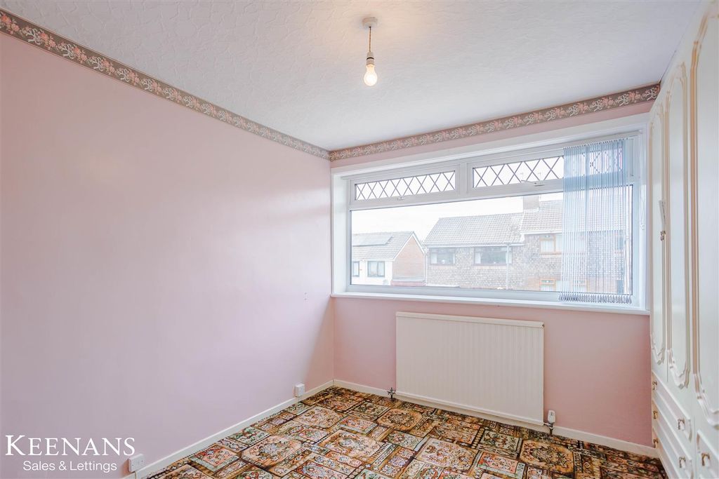 Property photo 2 of 30 Img_7248.Jpg